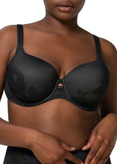 Soutien-gorge  Armatures 